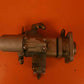 649368-64A1 Continental Fuel Pump Assy
