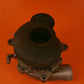 600375-00 Rajay Turbocharger Assy