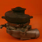600375-00 Rajay Turbocharger Assy