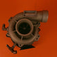 600375-00 Rajay Turbocharger Assy