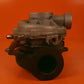 600375-00 Rajay Turbocharger Assy