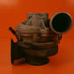 600375-00 Rajay Turbocharger Assy