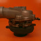 600375-00 Rajay Turbocharger Assy