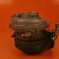 600375-00 Rajay Turbocharger Assy