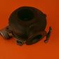 600375-00 Rajay Turbocharger Assy