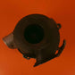 600375-00 Rajay Turbocharger Assy