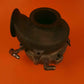 600375-00 Rajay Turbocharger Assy