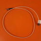 611-6013-04 Artex Cable Coax