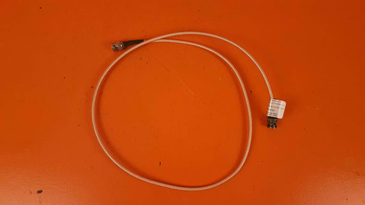 611-6013-04 Artex Cable Coax