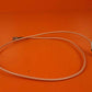 611-6013-04 Artex Cable Coax