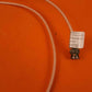 611-6013-04 Artex Cable Coax
