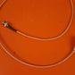 611-6013-04 Artex Cable Coax