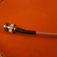 611-6013-04 Artex Cable Coax