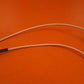 611-6013-04 Artex Cable Coax