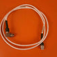 311601 Coax Cable