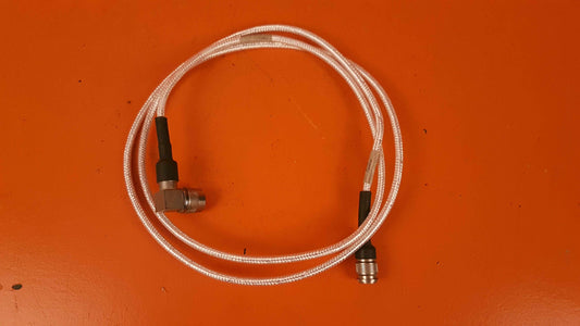 311601 Coax Cable