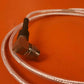 311601 Coax Cable