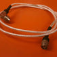 311601 Coax Cable