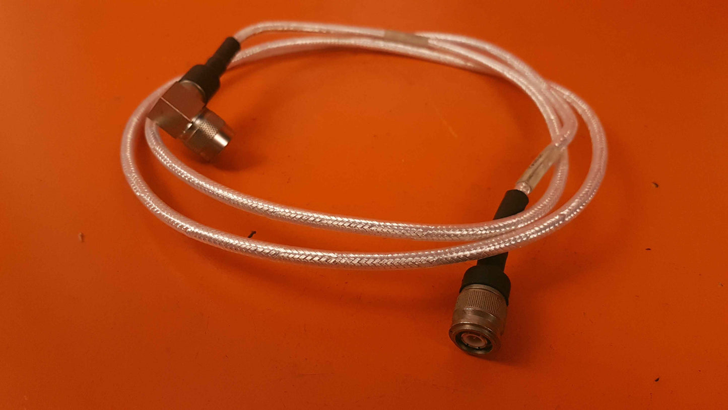 311601 Coax Cable