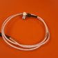 311601 Coax Cable
