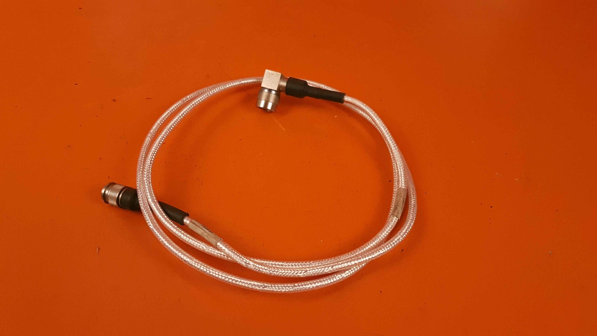 311601 Coax Cable