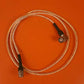 311601 Coax Cable