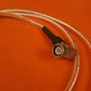 311601 Coax Cable