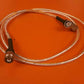 311601 Coax Cable