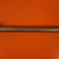 641286 Continental Turbo Support