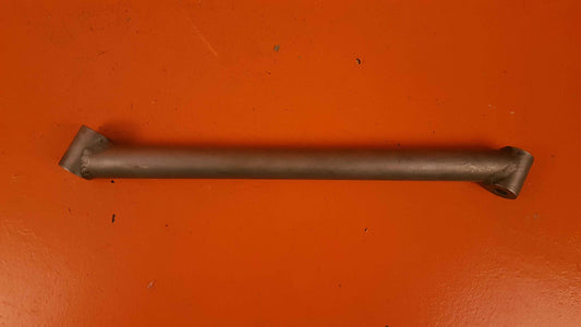 641286 Continental Turbo Support