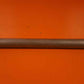 641286 Continental Turbo Support