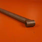 641286 Continental Turbo Support