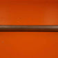 641286 Continental Turbo Support