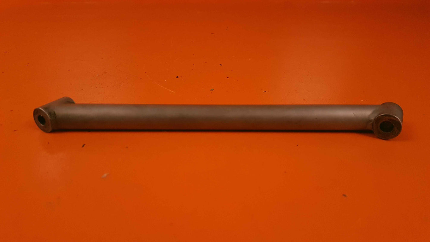 641286 Continental Turbo Support