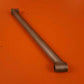 641286 Continental Turbo Support