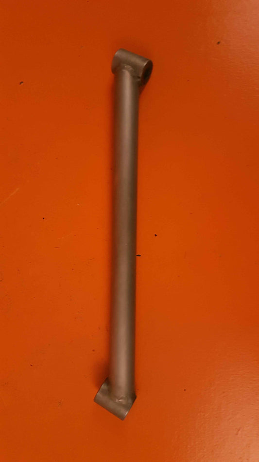 641286 Continental Turbo Support
