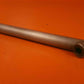 641286 Continental Turbo Support