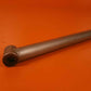 641286 Continental Turbo Support