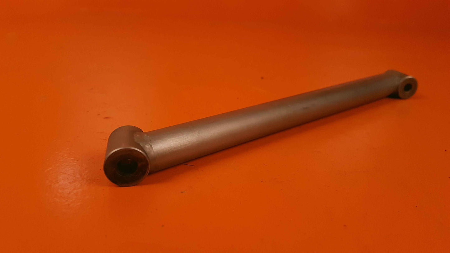 641286 Continental Turbo Support