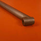 641286 Continental Turbo Support