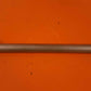 641286 Continental Turbo Support