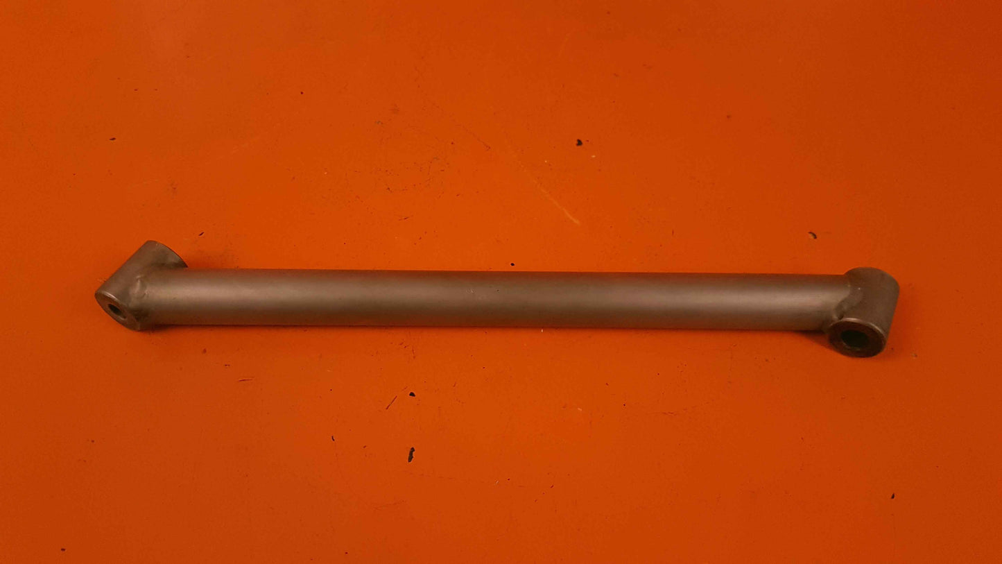 641286 Continental Turbo Support
