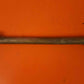 641286 Continental Turbo Support
