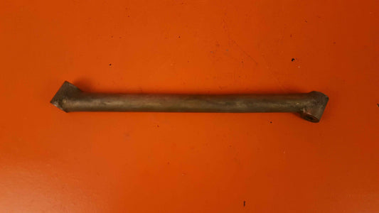 641286 Continental Turbo Support