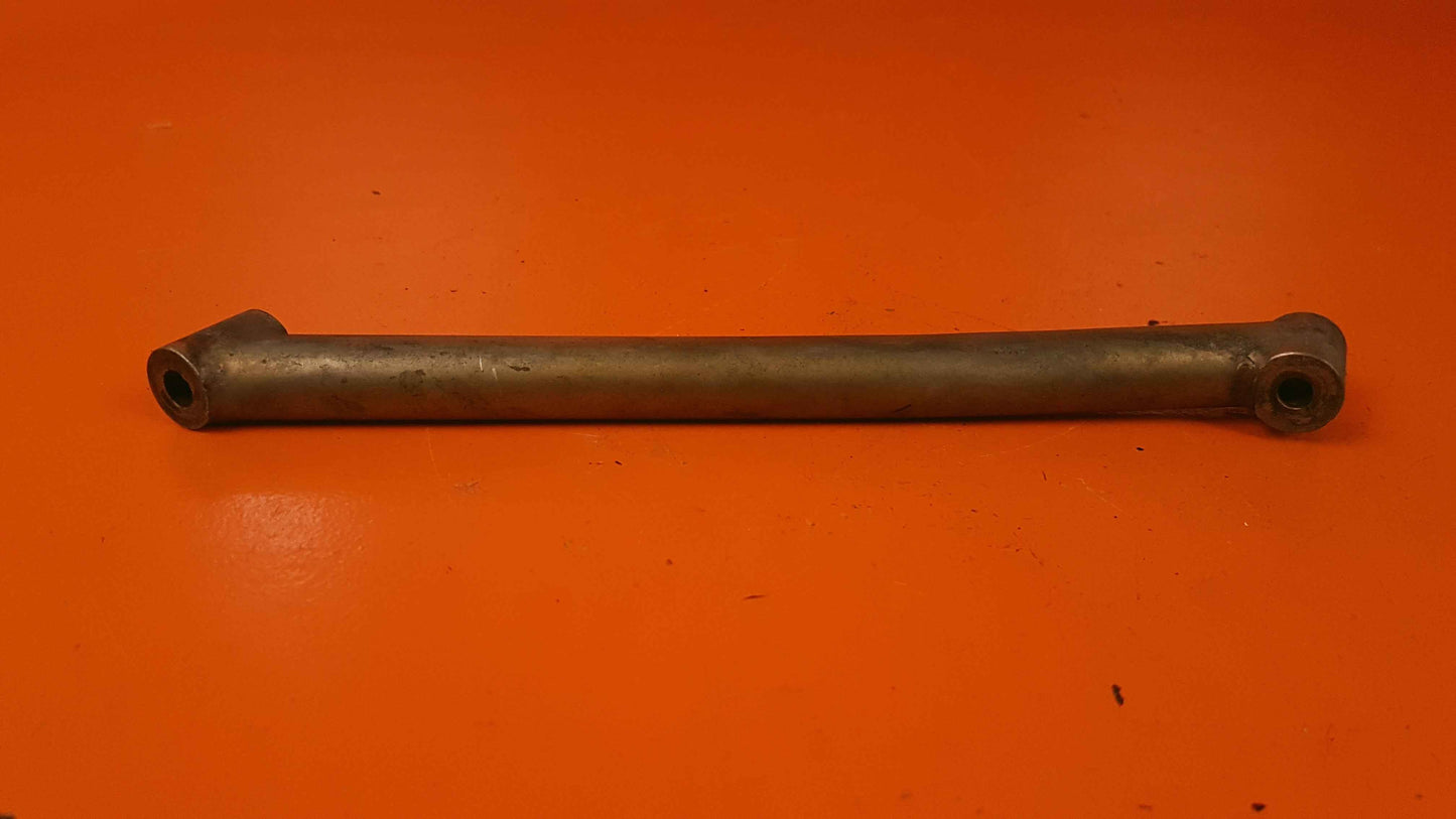 641286 Continental Turbo Support