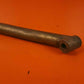 641286 Continental Turbo Support