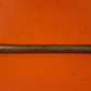 641286 Continental Turbo Support