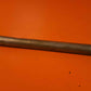 641286 Continental Turbo Support