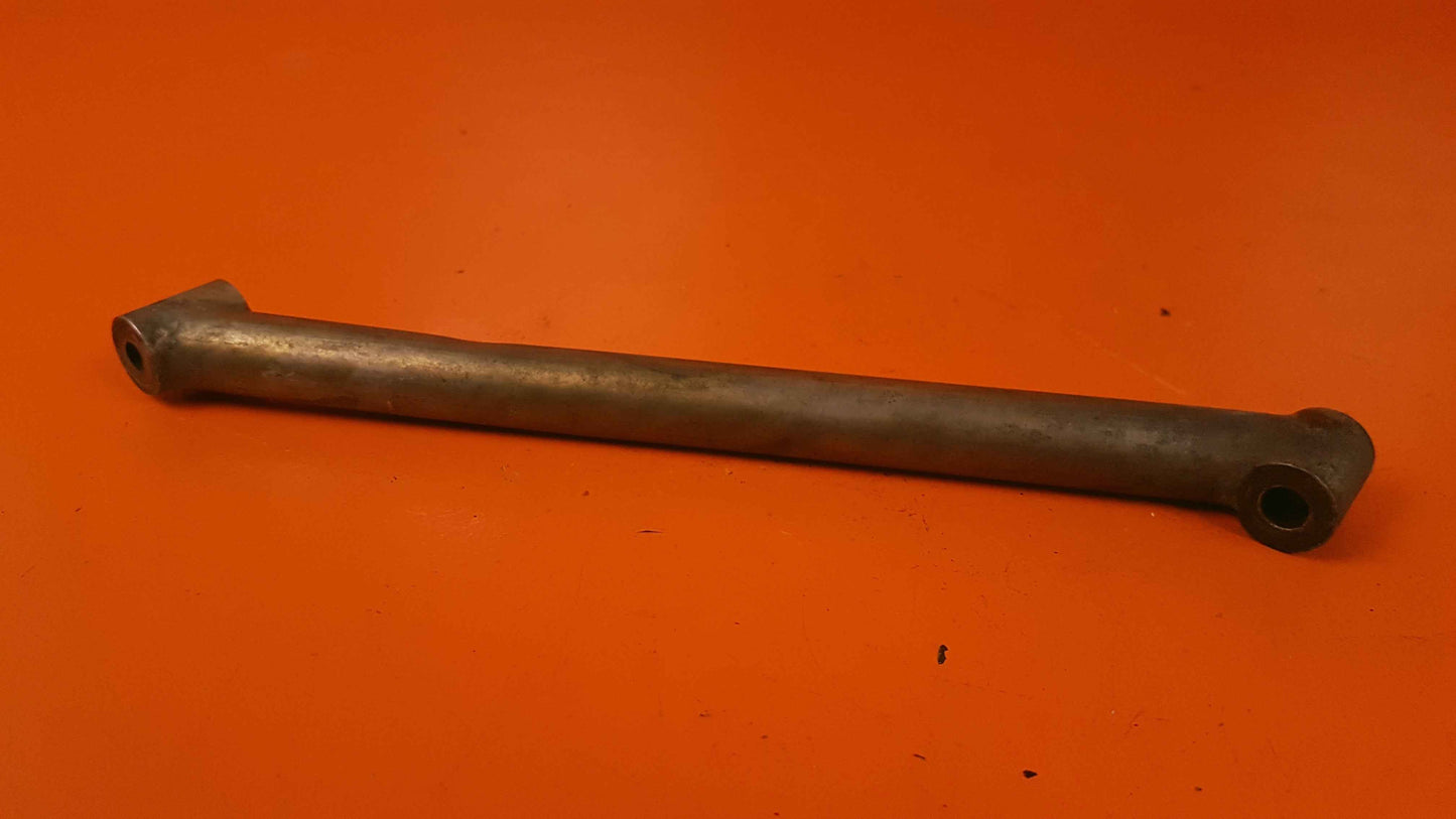 641286 Continental Turbo Support