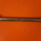 641286 Continental Turbo Support